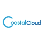 Coastal_Cloud_Horizontal_Logo_1164x363_px_%281%29.jpg