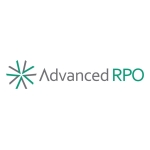 RPO_-_Wordmark_Logo_-_RGB.jpg