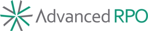 Advanced RPO Logo