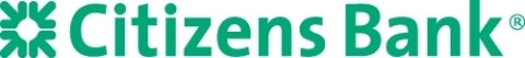 Citizens Financial Group, Inc. Logo