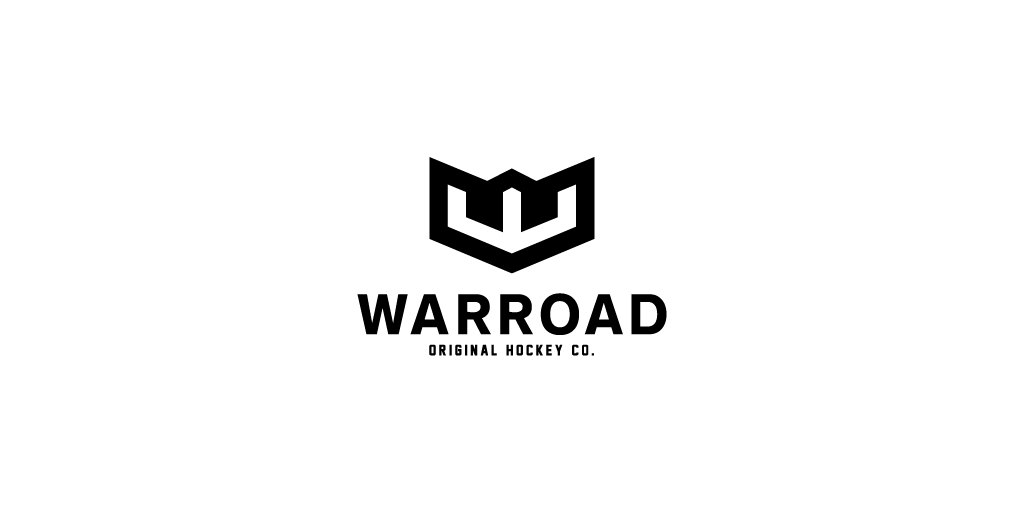Warroad Hockey Apparel – WARROAD