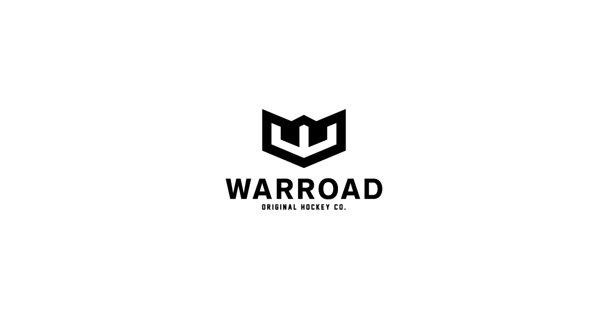 Warroad Innovates Hockey Performance, Safety, and Recovery With Introduction of Antimicrobial