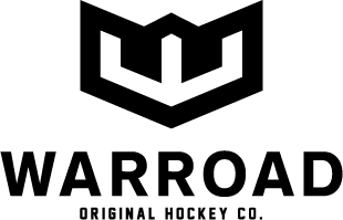 Warroad - Hockey Co. – WARROAD