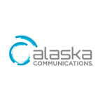 Caribbean News Global alaska-communications Alaska Communications Announces Receipt of Superior Proposal  