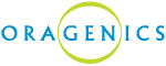 Oragenics, Inc. Logo