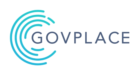 Govplace Logo