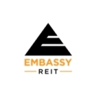 Caribbean News Global embassyreit Embassy REIT Completes Rs 97.8 billion ($1.3 billion) Acquisition of Embassy TechVillage  