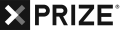 XPRIZE宣布奖金高达数百万美元的新一代口罩挑战赛的获奖者名单，展示在激烈网络角逐中获胜的新一代口罩