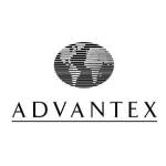 advantex_logo-%28002%29.jpg