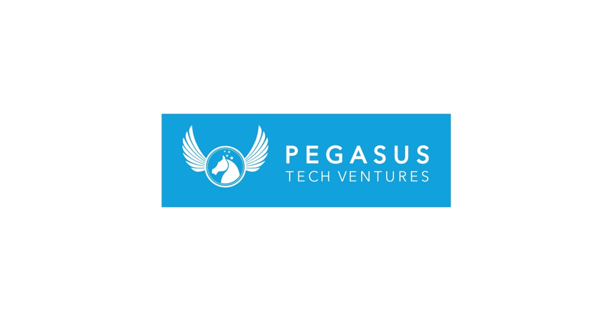 Pegasus Tech Ventures Invests in Modal Through Its Venture Capital-as-a ...