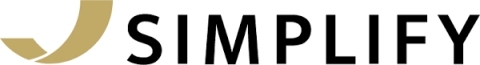 Simplify Asset Management Logo