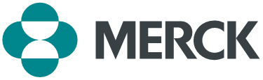 Merck & Co., Inc. Logo