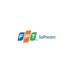 FPT%20Software%20H@4x