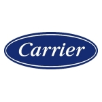 Carrier_Logo.jpg