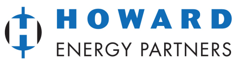 Howard Energy Partners Logo