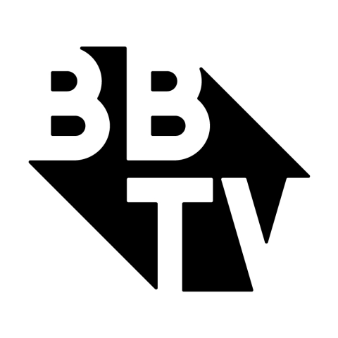 BBTV Holdings Inc. Logo