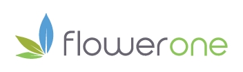 Flower One Holdings Inc. Logo