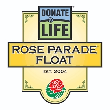 Donate Life America Logo