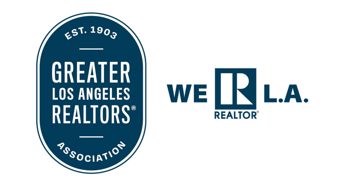 Company Profile For Greater La Realtors Business Wire