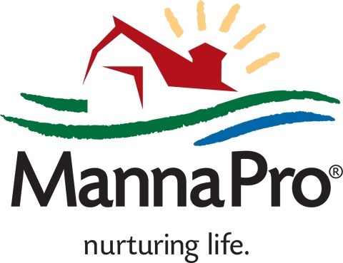 Manna Pro® Products Acquires Subscription Box Bullymake® To Expand