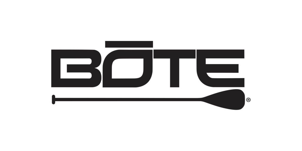 BOTE Now Serving the Australia Market with Launch of New Website and  Shipping