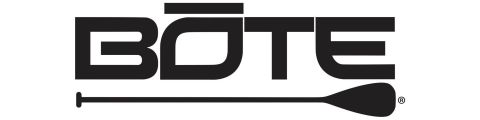 BOTE Logo