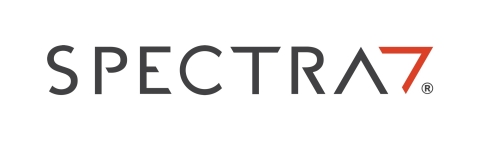 Spectra7 Microsystems Inc. Logo
