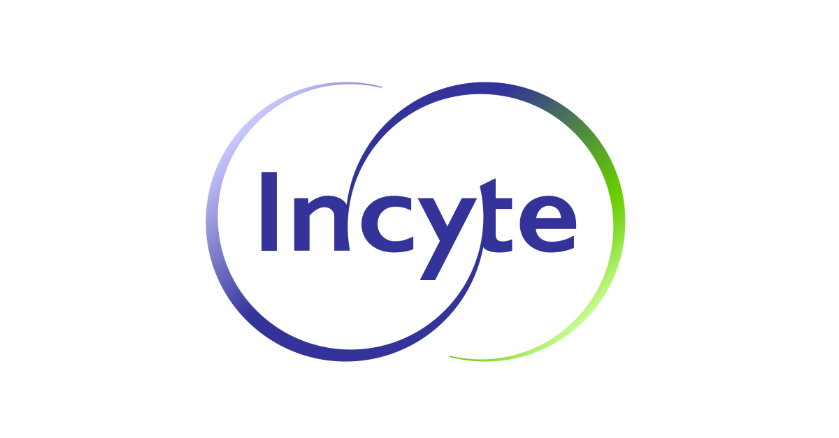 Incyte and Cellenkos Enter into Global Development Collaboration ...