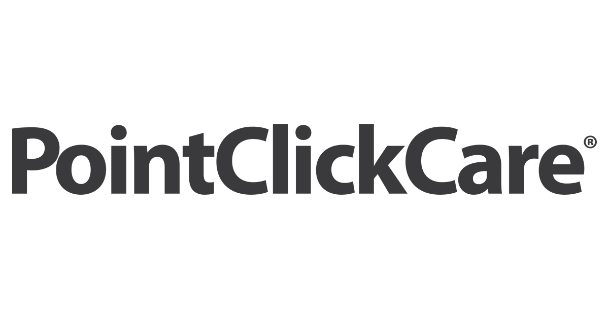 PointClickCare Technologies Announces Closing of Collective Medical