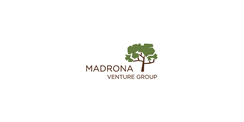 madrona venture group announces closing over $500 million to fund innovation from day one for the long run | business wire