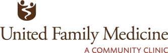 United Family Medicine Logo