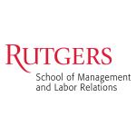 Caribbean News Global SMLR_Logo Advancing the Expansion of the Middle Class, Rutgers University Appoints Research Fellows to Study the Impact of Shares 