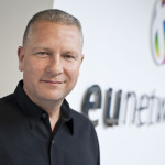 Caribbean News Global BradyRafuse_2012 euNetworks Acquires The Loop Manchester 