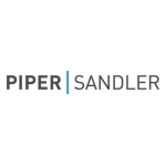 Caribbean News Global PS_logo_blue_CMYK Piper Sandler Completes Acquisition of Leading Restructuring Firm TRS Advisors 