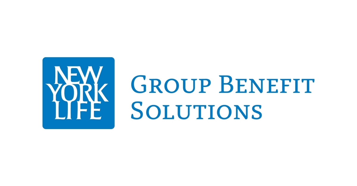 New York Lifetime Completes Acquisition of Cigna’s Group Lifestyle and Disability Insurance coverage Enterprise
