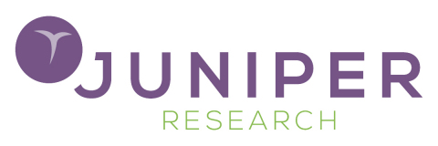Juniper Research Logo