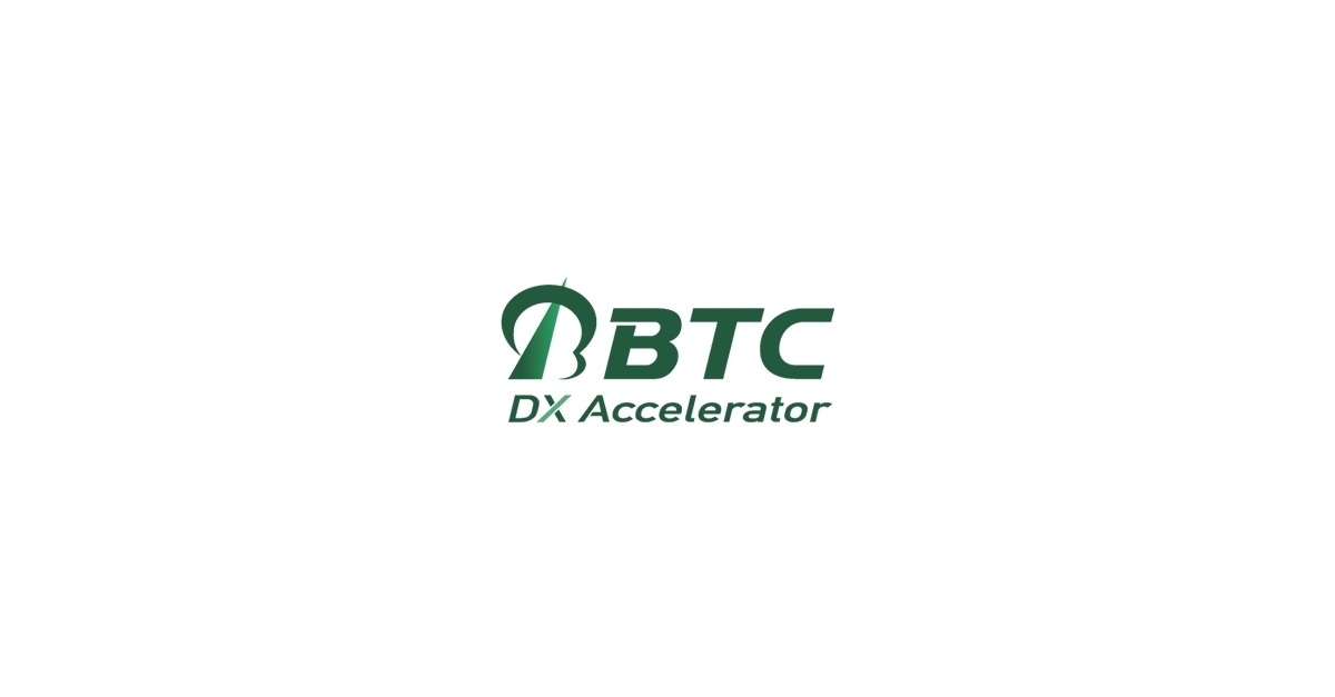 BTC: Achieved the Highest Age Estimation Accuracy in the World by AI ...
