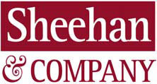 Sheehan & Company, CPA, P.C. Logo