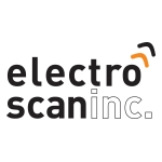 ElectroScanLogo_Orange_Stacked_thickerINC_copy.jpg
