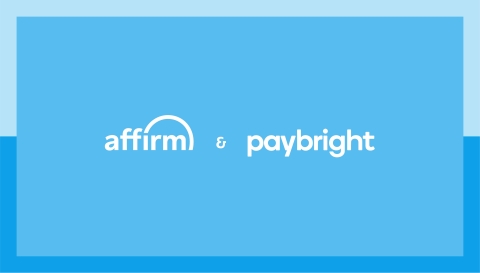 Affirm Logo