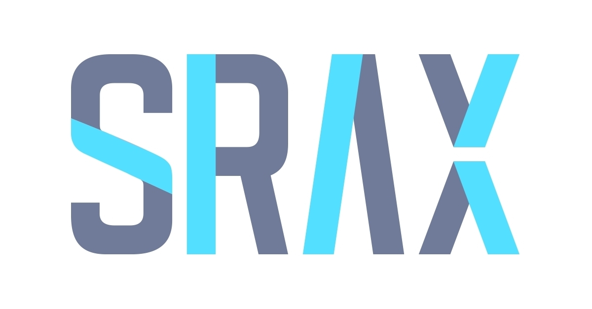 Srax Announces Crypto Pioneer And Digital Media Veteran Lou Kerner As Chief Executive Officer Of Bigtoken Business Wire