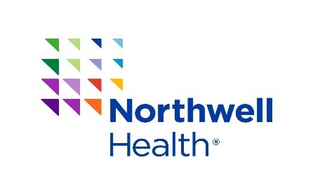 Northwell Health Sponsors NHL Rangers' Camp, Practice Jerseys