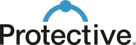 Protective Life Corporation Logo