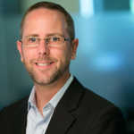 Richard Sands Image%20(1)ps