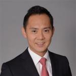 ウェルズ・ファーゴ、ウェルズ・ファーゴ証券の代表取締役社長として菊地友視を指名