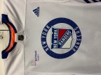 New york store rangers training jersey