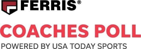 USA TODAY Sports Logo