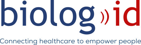 Biolog-id Logo