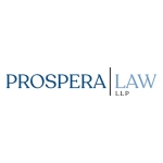 Prospera-Law-logo.jpg