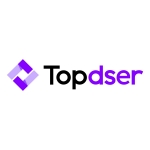 Topdser_Logo_white_bg.jpg